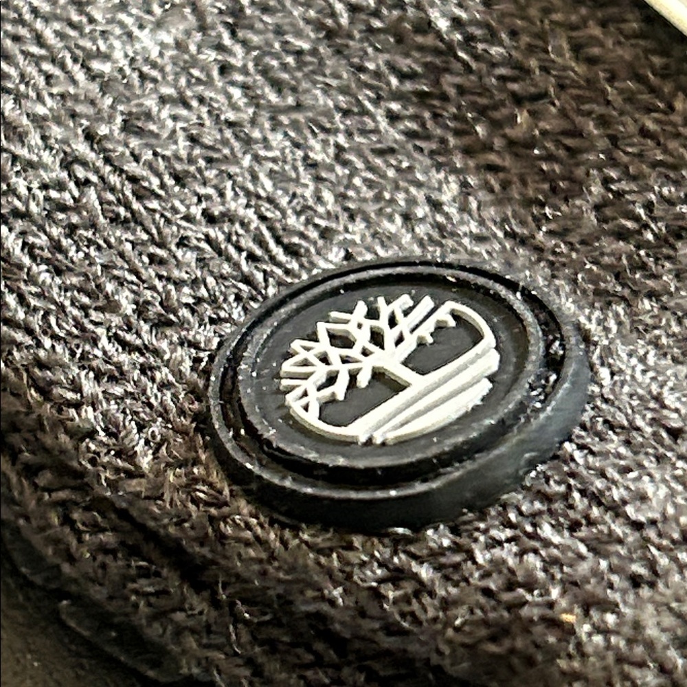 Timberland Touchscreen Gloves - Picture 4 of 11